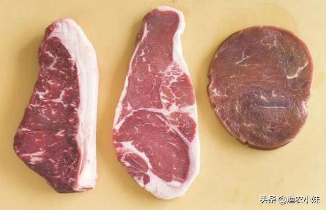 整切牛排是合成牛排吗，整切牛排和原切牛排有什么区别（如何去分辨合成牛排和原切牛排）