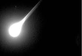 空间站为什么不掉下来，航天员生活垃圾怎么处理（为什么渴望返回地球的航天器总是很难穿过大气层）