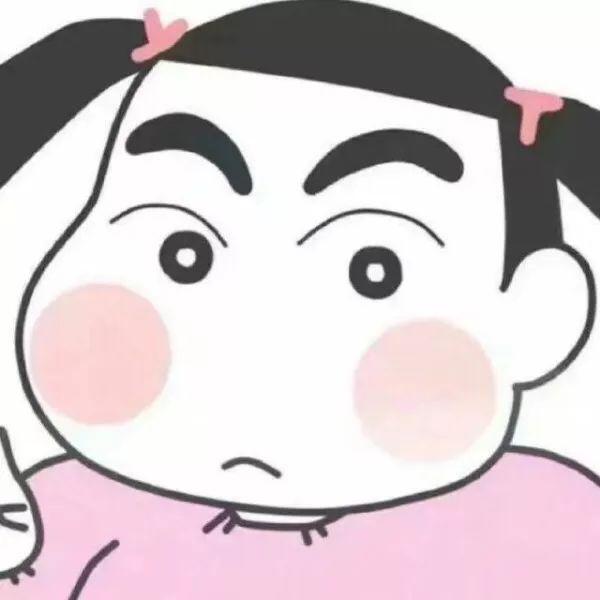 动漫帅哥美女图片，帅哥美女杂图（图王鲨鱼哥第33期33套微信头像加背景图）