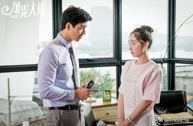 蒋梦婕演的电视剧都有哪些，蒋梦婕演过什么电视（蒋梦婕该怎么办）