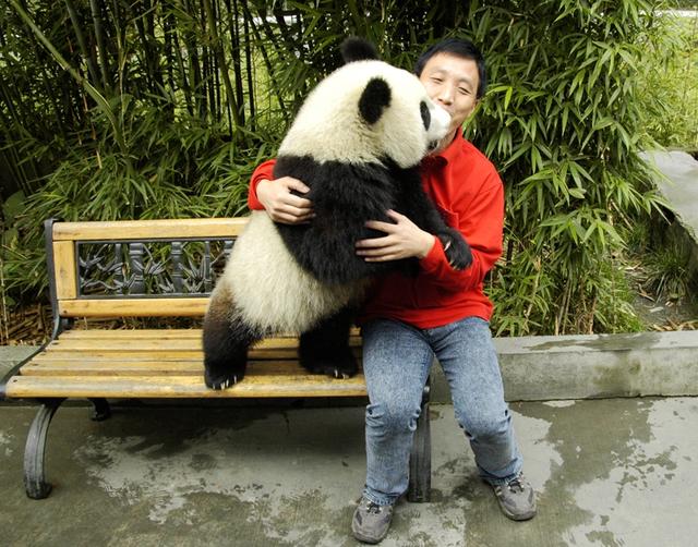 脸盲是什么意思，脸盲症怎么治疗（终于明白我为什么记不住人脸了）