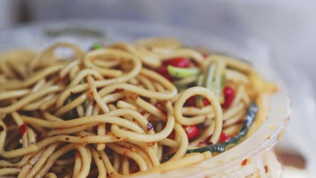 川菜馆名字，正宗川菜160种（收好这6家就够了）