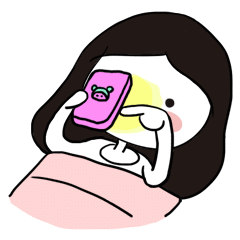 亚洲女生纯情脸，欧美女生性感身材，亚洲魔性笑容（你是高级脸还是纯情脸图片）