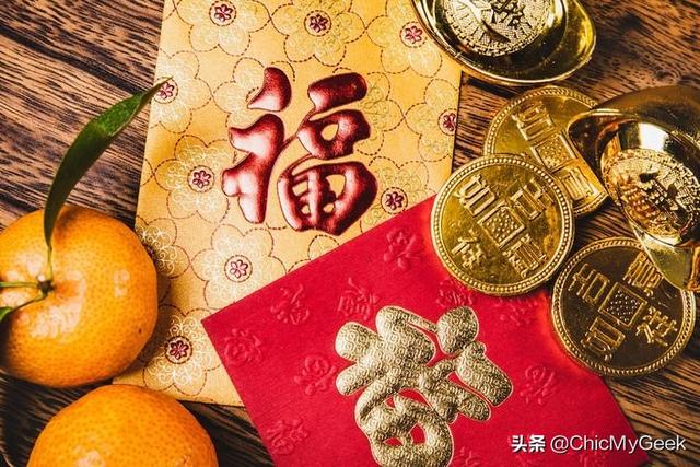 大年初一可以洗头吗，大年初一能洗头吗（年廿八洗邋遢，年初一不洗头）