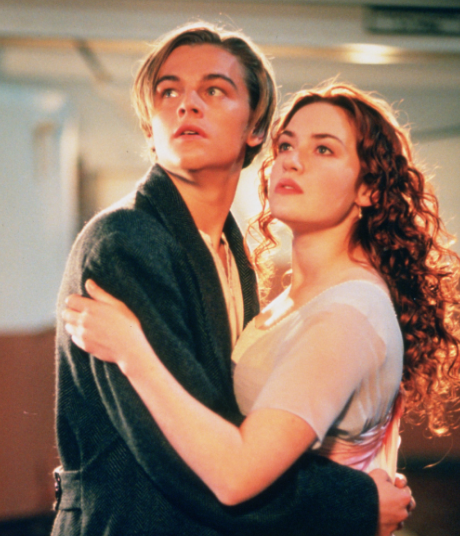 全球票房最高的电影，全球票房最高100部电影排行榜​（全球票房最高的十部电影）