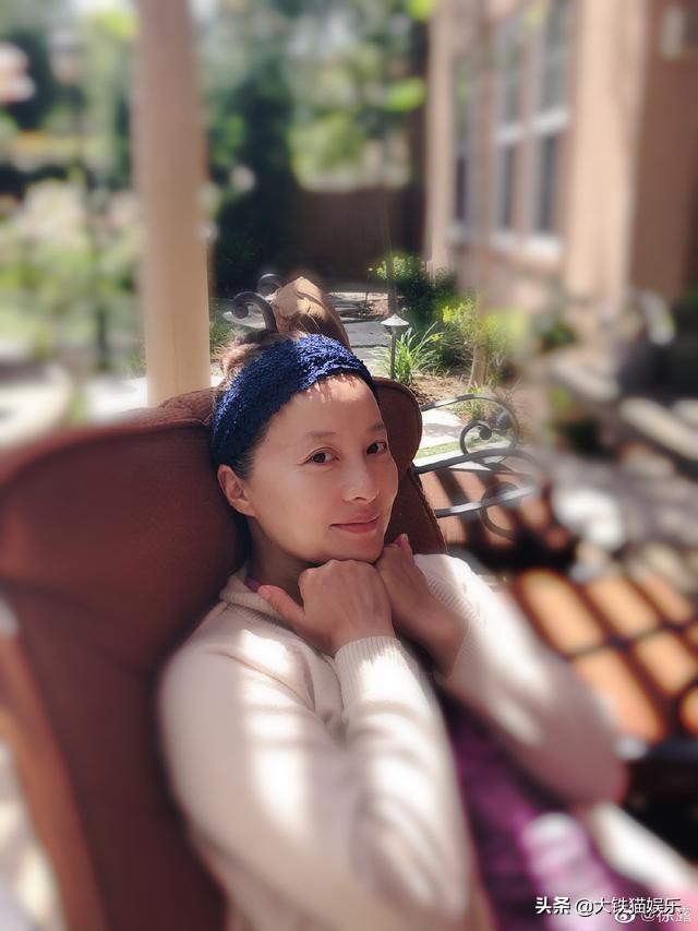 清凌凌的水蓝莹莹的天第二部的演员，清凌凌的水蓝莹莹的天第一部的演员（人均绝色的金家女人们谁最美）