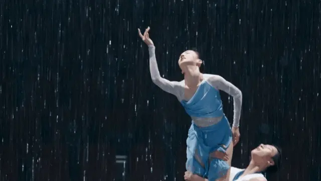 一句话舞蹈寄语，舞蹈寄语简短（《舞蹈生》——励志语录）