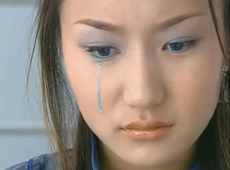 世界上有蓝种人吗，世界上有蓝种人吗有绿种人吗还有多种人吗（与人类究竟有什么关系）