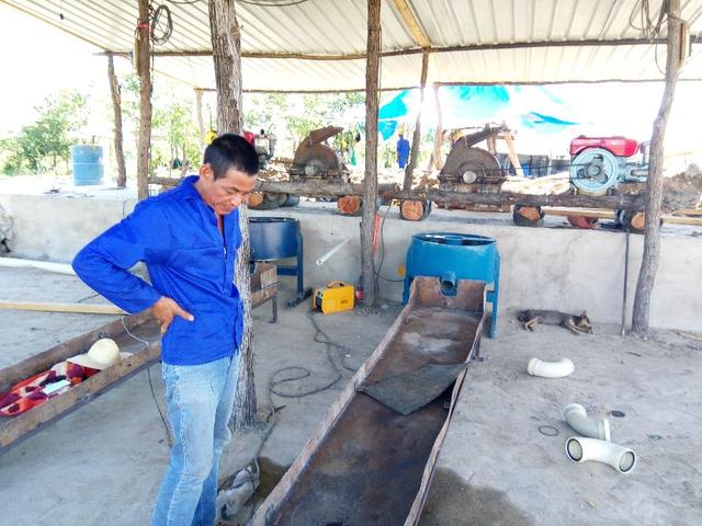 纯铜多少钱一克，有谁知道目前市场上铜的价格是多少钱一克么？是问多少钱一克（说说金矿的那些事<一>）