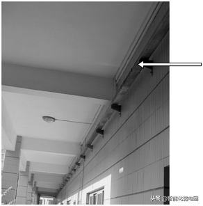 rj45接口是网线接口吗，rj45接口用什么线（综合布线系统中网线出现故障如何检测及解决）