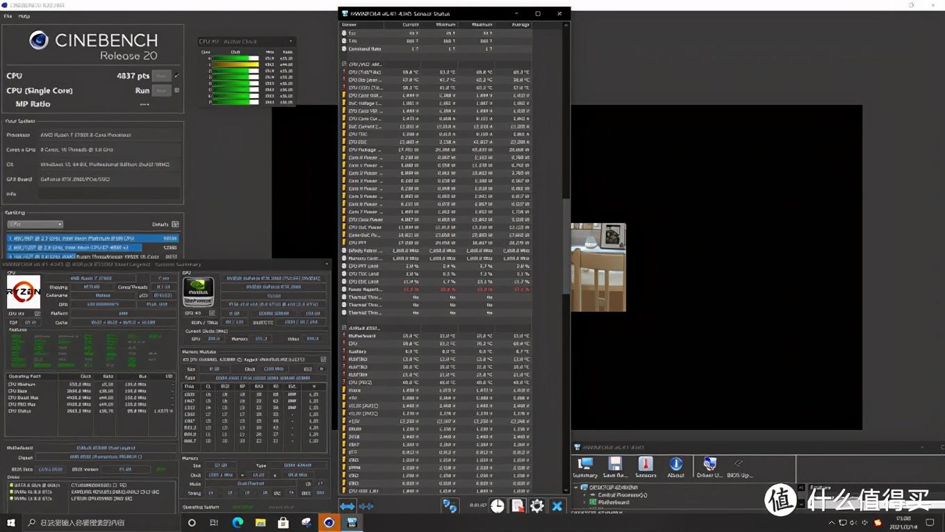 CPU超频怎么取消掉（cpu如何关闭超频）