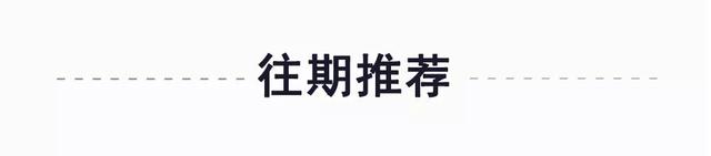 哔哩哔哩电脑版客户端，如何下载哔哩哔哩电脑版客户端（哔哩哔哩视频如何下载到电脑的）