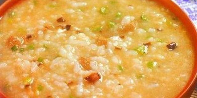 忻州美食，忻州美食排行榜前十名（山西省忻州市十大特色美食）