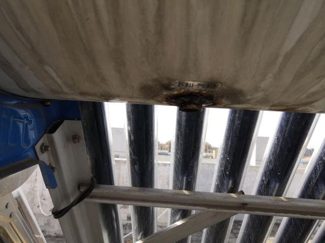 力诺瑞特太阳能报价，力诺瑞特太阳能报价多少（力诺瑞特我再也不信任你了）