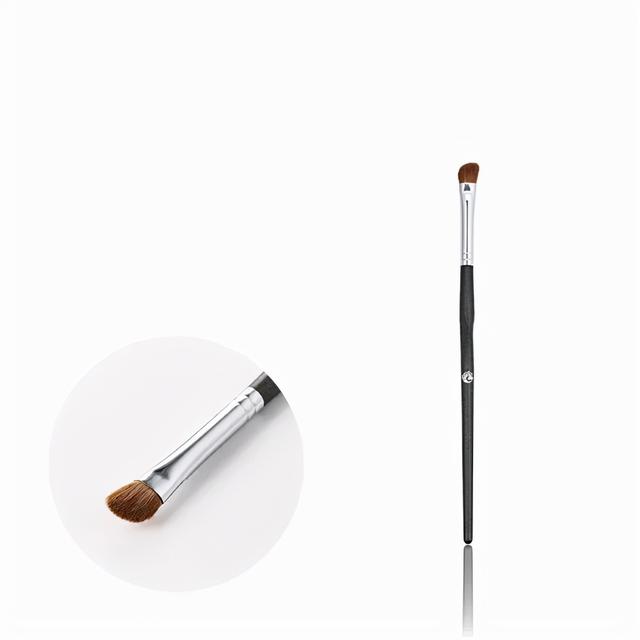 100个日常化妆小技巧，我关注了100位美妆博主