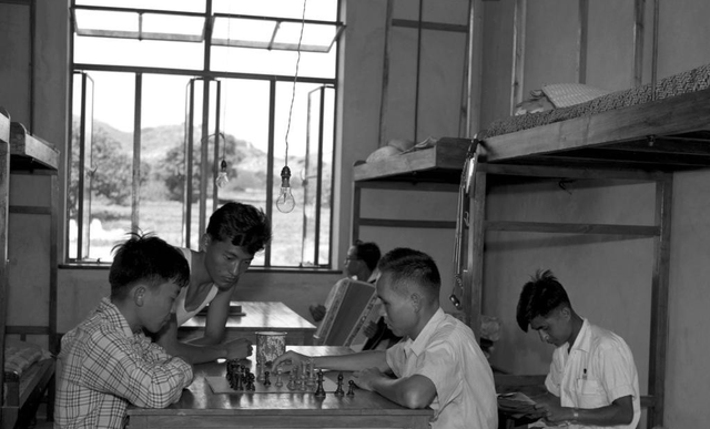 华侨大学属于什么档次，华侨大学算名牌大学吗（70后眼中的大学147之华侨大学）