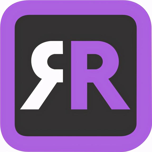 lg电视怎么投屏，lg电视怎么投屏华为手机（如何将电脑屏幕投放到电视上）