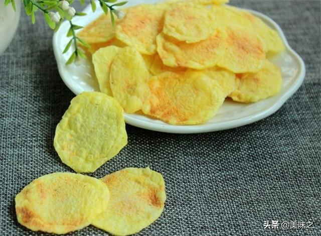 微波炉的简单食谱，微波炉的简单食谱图片（在家的你快跟着学微波炉美食吧）