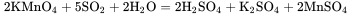 硫字该如何组词，硫组词