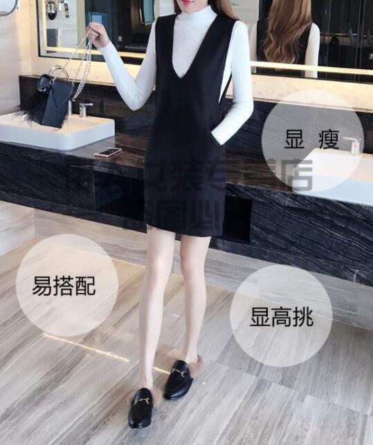 二十几度适合穿什么衣服，20度穿什么衣服（20度的温度怎么穿衣）