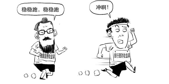 柜台债是什么意思（一文搞懂柜台债券业务）