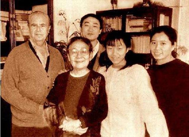 所罗门是什么意思，箴言是什么意思（犹太人和以色列人究竟是不是一回事）