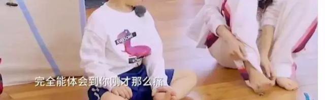 孔融让梨的故事告诉我们什么道理，《孔融让梨》的故事告诉我们什么道理（和孩子讲大道理是最无效的沟通）