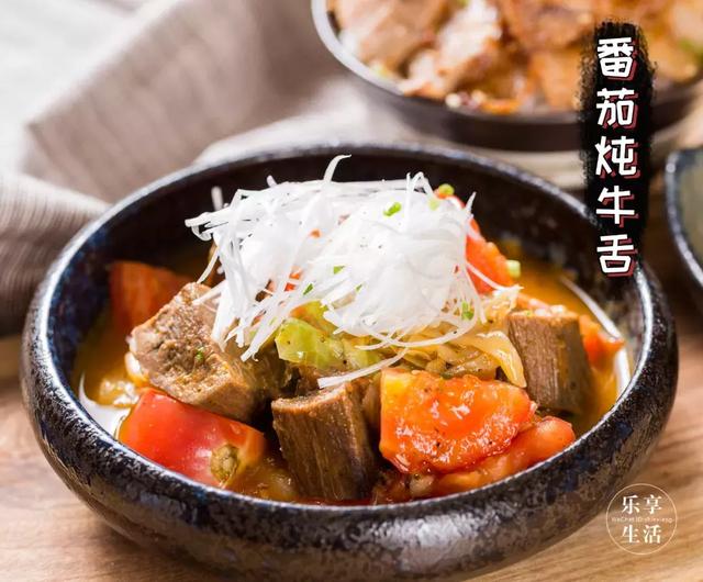 LG2是几层，lg2是地下二层吗（进口“小鲜肉”360°堆成山）