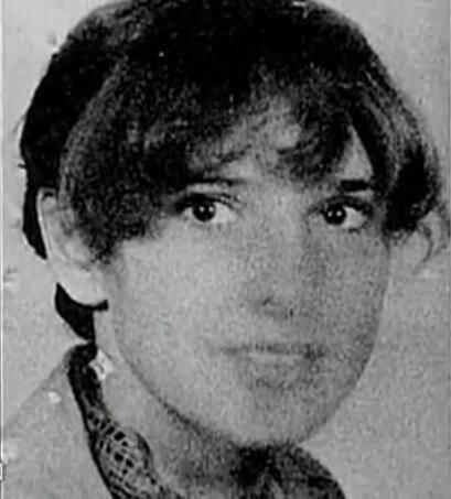 佐川一政现在怎么了，佐川一政吃人案件（1981年他在巴黎杀害女同学）