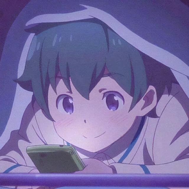 男生高级感的头像 盛不盛开 花都是花  有你没你 我都是我微信，男生高级感的头像 盛不盛开 花都是花  有你没你 我都是我（头像丨男生：盛开或者不盛开）