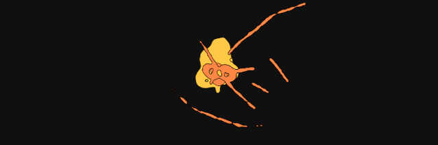 小天才z1s和z5的区别，小天才z5和z5（吃喝玩乐购5折起一网打尽）