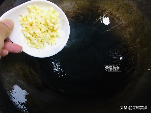 田螺怎么炒好吃，田螺怎么炒入味好吃（齿间美味田螺）