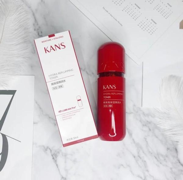 玻尿酸原液的作用与功效，玻尿酸原液有什么作用和功效（公认好用的5款“玻尿酸精华”）