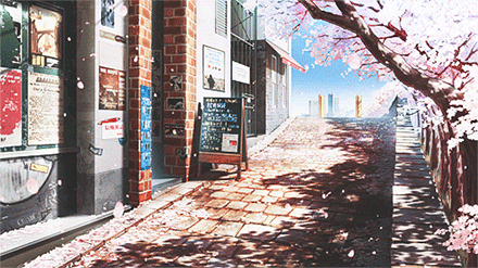 颜值最高的五大星座女是谁，颜值最高的几个星座女（五大颜值最高星座女）