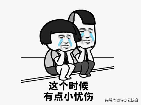 微信如何退回转账(微信如何退回红包)