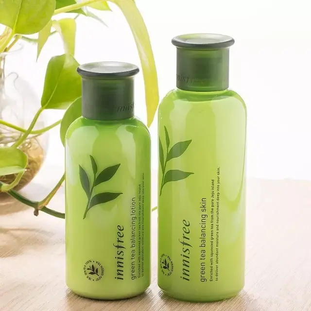 雪肌精优纯奢华套装适合什么肤质，雪肌透亮嫩肤套装（以及适合肤质<含价格>）