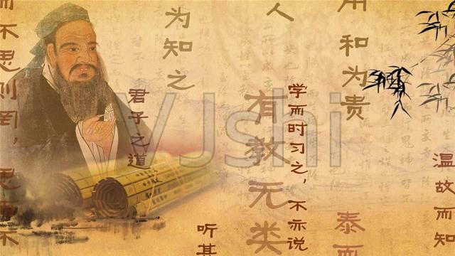 学习历史的重要性，学生学习历史的好处有哪些（我们为什么要学习历史）