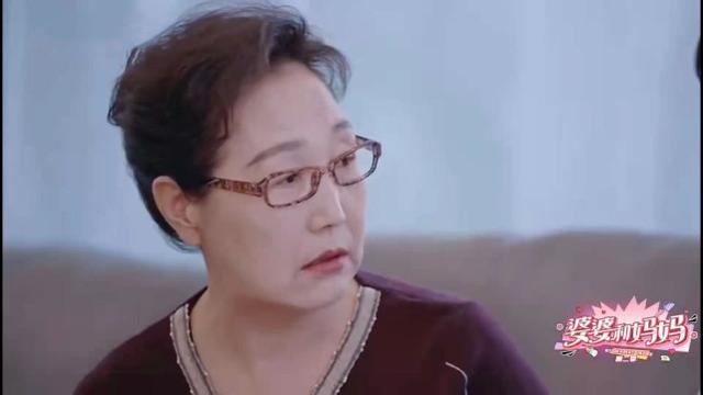 陈松伶和张铎结婚登记照，张铎陈松伶为表不离婚决心