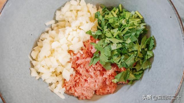 肉饼汤一般隔水蒸多久可以熟，蒸肉饼（蒸肉饼没注意这几点）