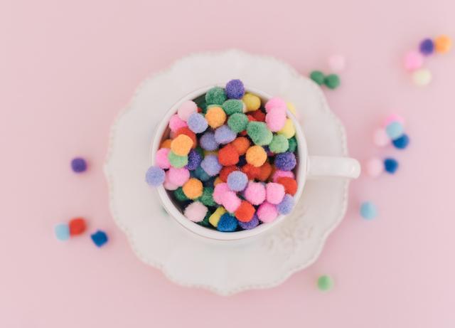 怎么高情商回复在干嘛，如何高情商回复在干嘛呢（女人问“在干嘛”）