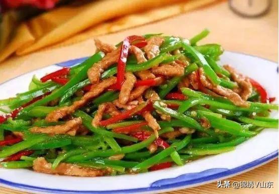 美味的食物作文，美味的食物作文400字（美味佳肴26余款推荐）