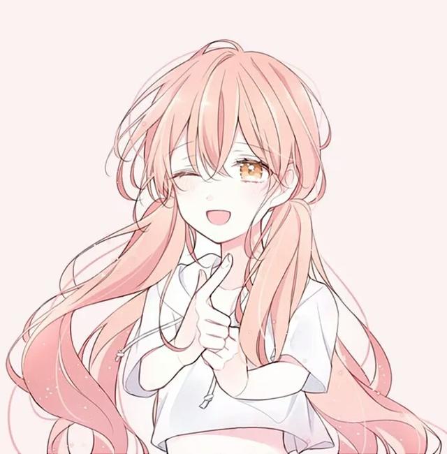 客桥.漫画星辰与我可爱漫头/错过春天 那我们夏天见.,微信头像,客桥.漫画星辰与我可爱漫头/错过春天 那我们夏天见.(我携满天星辰以赠你仍觉得满天星辰不及你) 客桥.漫画星辰与我可爱漫头/错过春天 那我们夏天见.,微信头像,客桥.漫画星辰与我可爱漫头/错过春天 那我们夏天见.(我携满天星辰以赠你仍觉得满天星辰不及你)