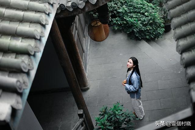 子妍网名，子妍微信昵称（看看这篇关于婊子和牌坊的日记）