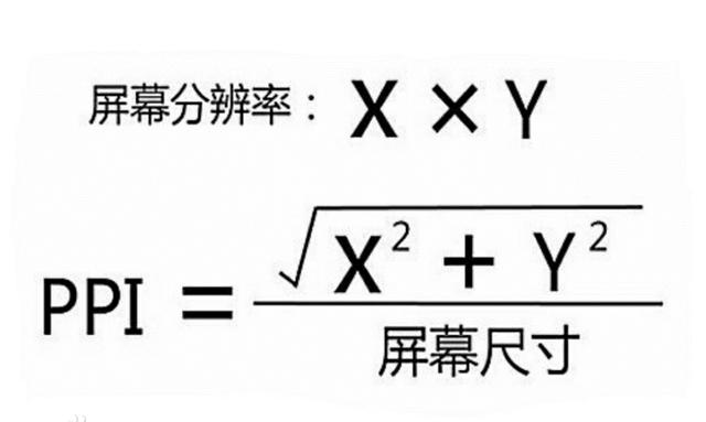 cmyk是什么格式,cmyk的jpg格式(显示器的色域、色深、色准是什么) cmyk是什么格式,cmyk的jpg格式(显示器的色域、色深、色准是什么)