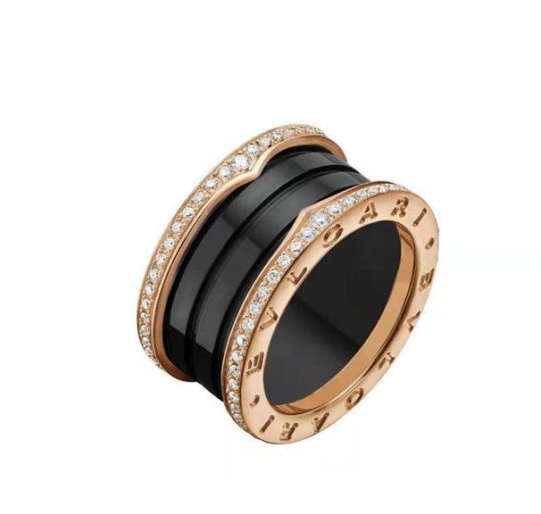 珠宝品牌有哪些，我国知名珠宝品牌有哪些（十大国际知名珠宝品牌都有哪些）