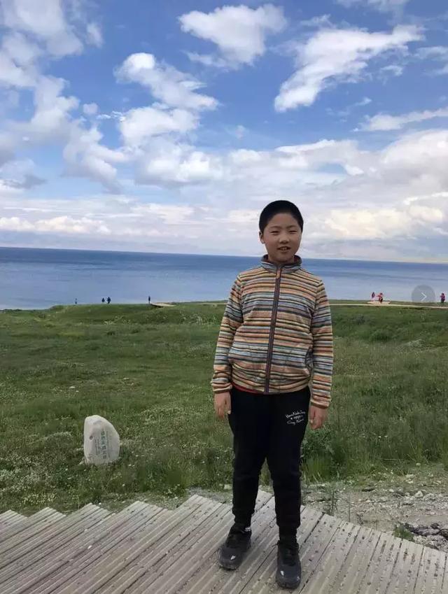 鲁迅漂流记简要的主要内容，鲁迅漂流记的题目（统编教材六下指定读物——《鲁滨孙漂流记》）