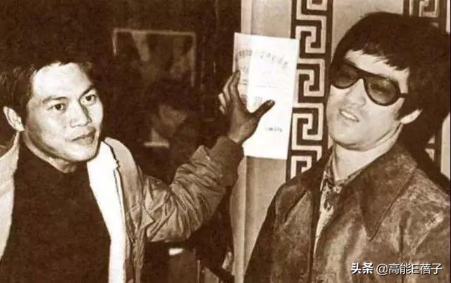 文秀陈俊达是什么电视剧，陈俊达,文秀什么电视剧（痴情女真心错付客死异乡）