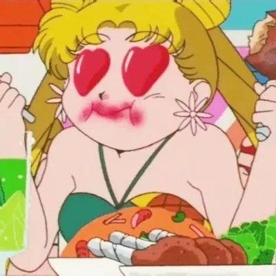 动漫真人沙雕可爱女头，微信头像，动漫真人沙雕可爱女头（就是一个平平无奇的沙雕可爱小天才）