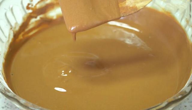 变蛋的做法，适合10岁儿童亲手做的甜品（想吃皮蛋自己在家做）