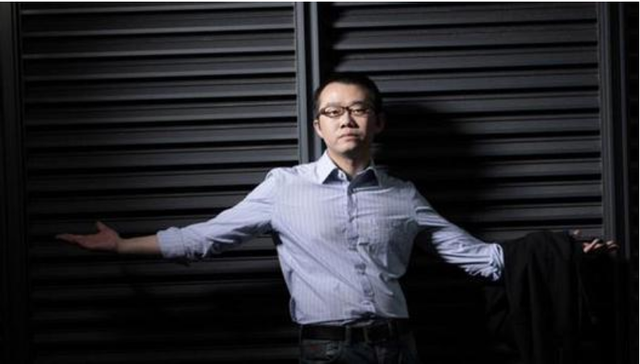 43岁涂磊“神秘妻子”露面！长相一脸的旺夫，难怪宠她这么久，你怎么看，43岁涂磊“神秘妻子”露面！长相一脸的旺夫（长相一脸的旺夫）